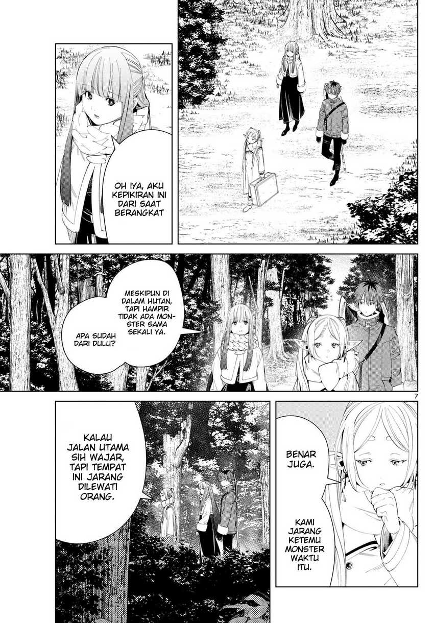 Chapter 119 - halaman 9