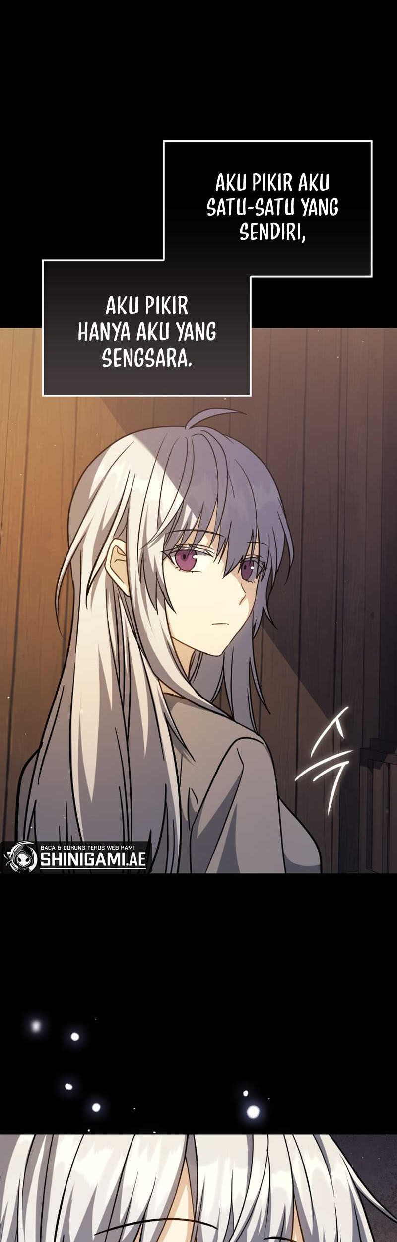 Chapter 31 - halaman 36
