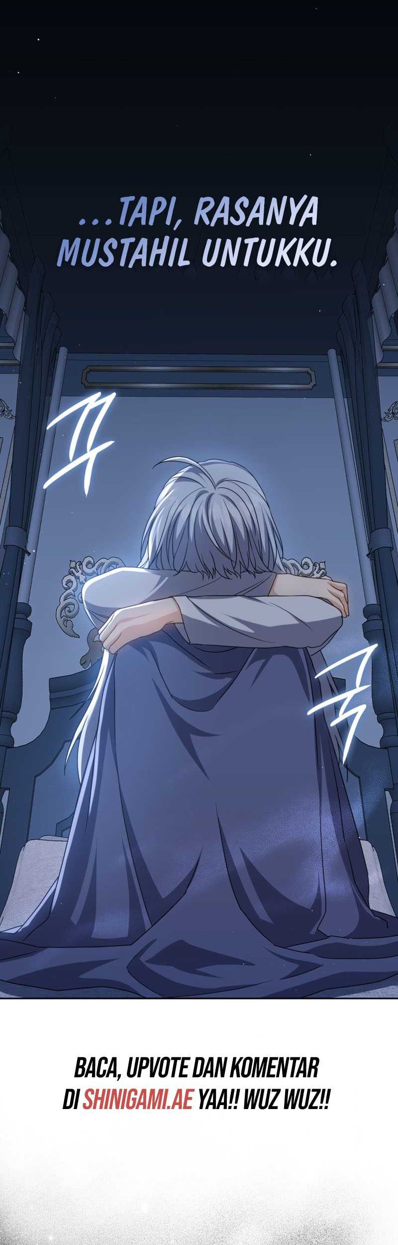 Chapter 31 - halaman 40