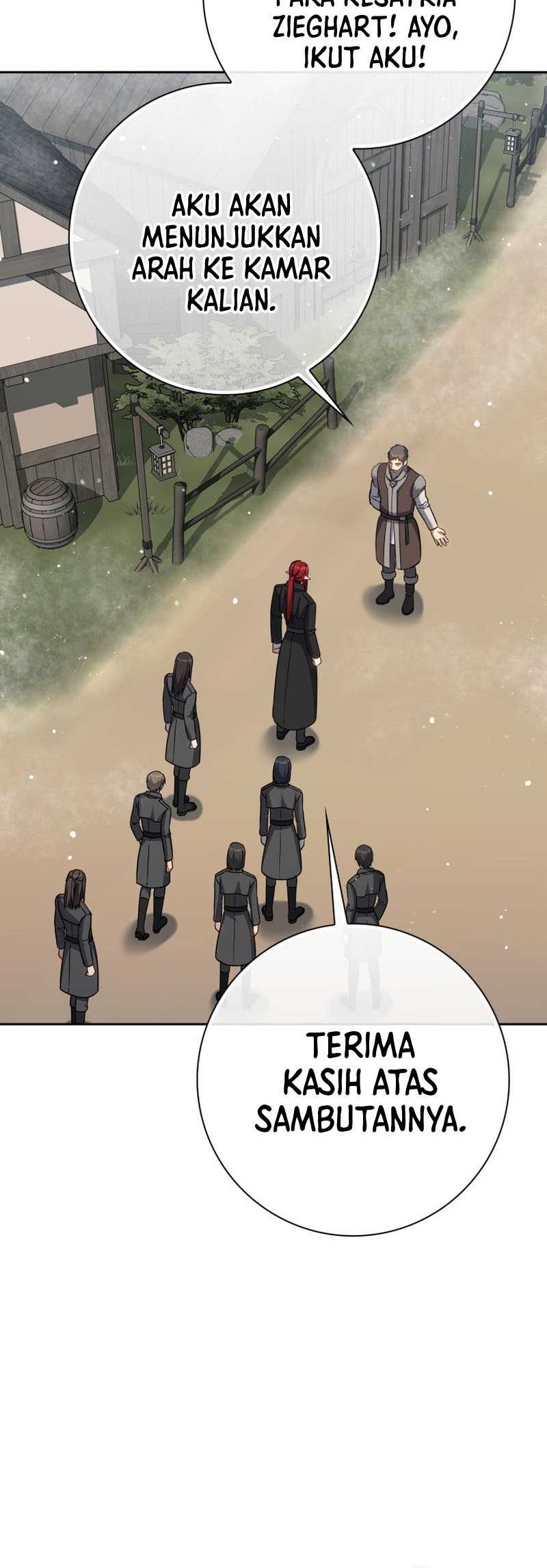 Chapter 31 - halaman 46