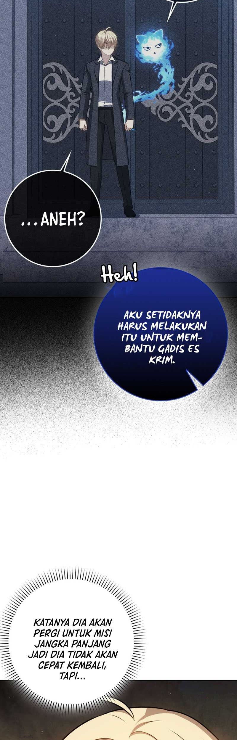 Chapter 31 - halaman 49