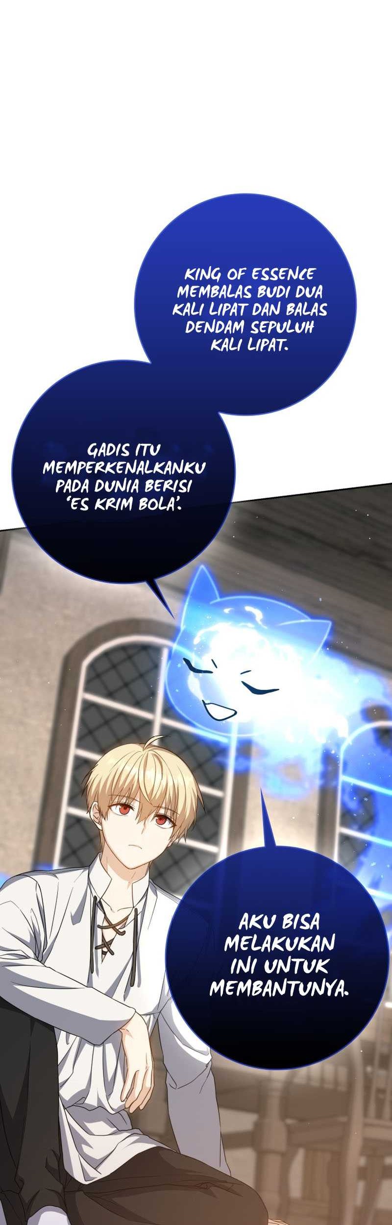 Chapter 31 - halaman 52