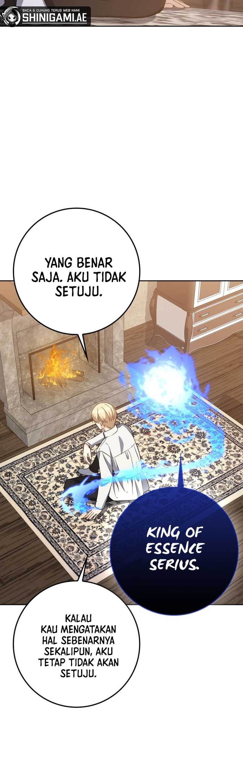 Chapter 31 - halaman 53
