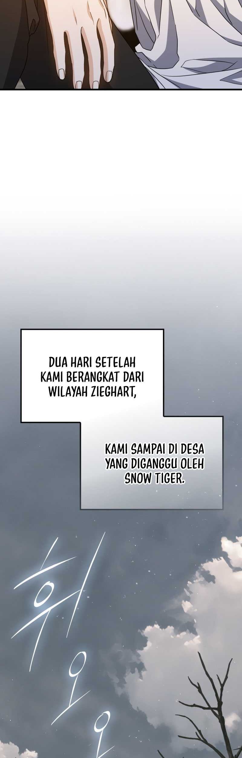 Chapter 31 - halaman 57