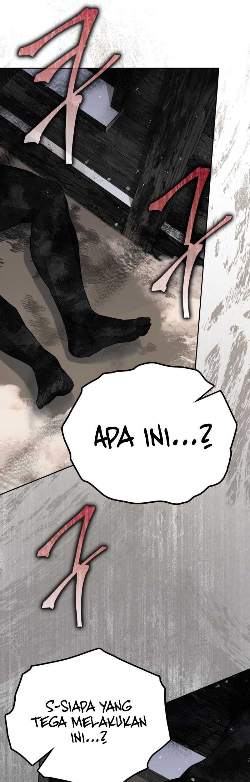 Chapter 31 - halaman 59