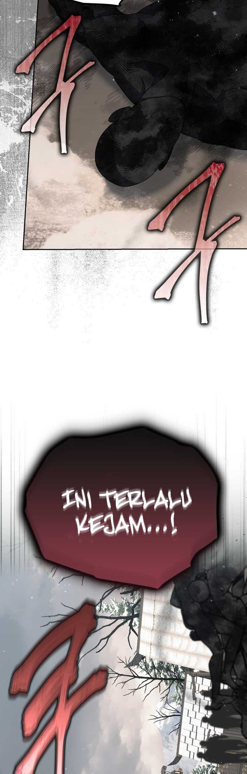 Chapter 31 - halaman 60