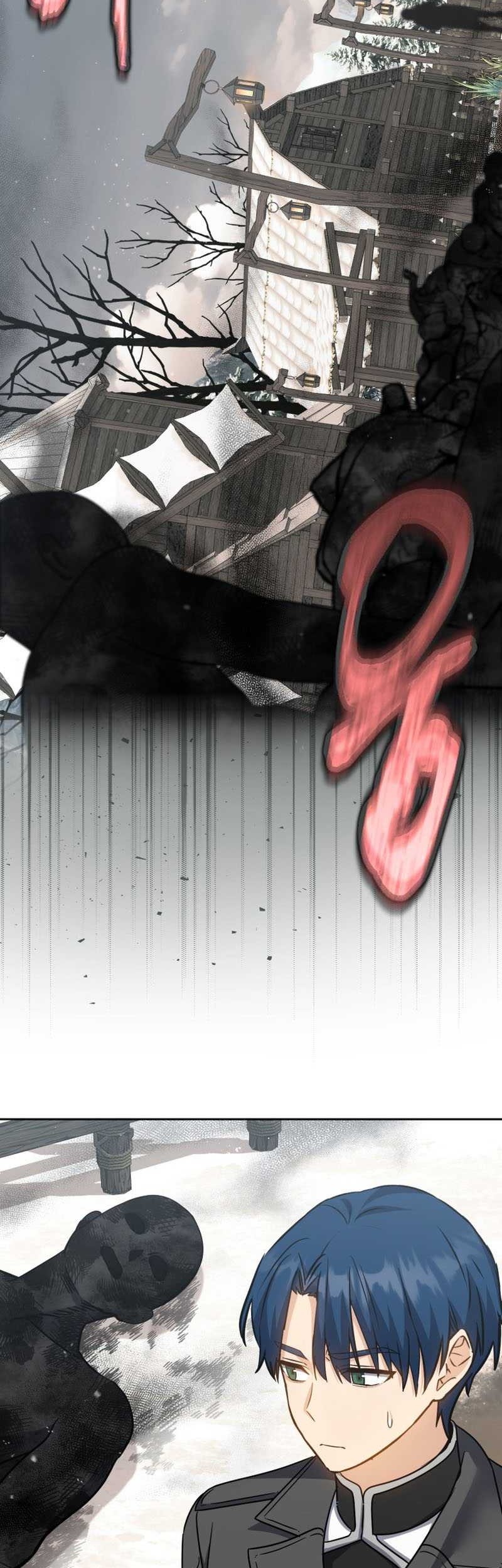 Chapter 31 - halaman 61