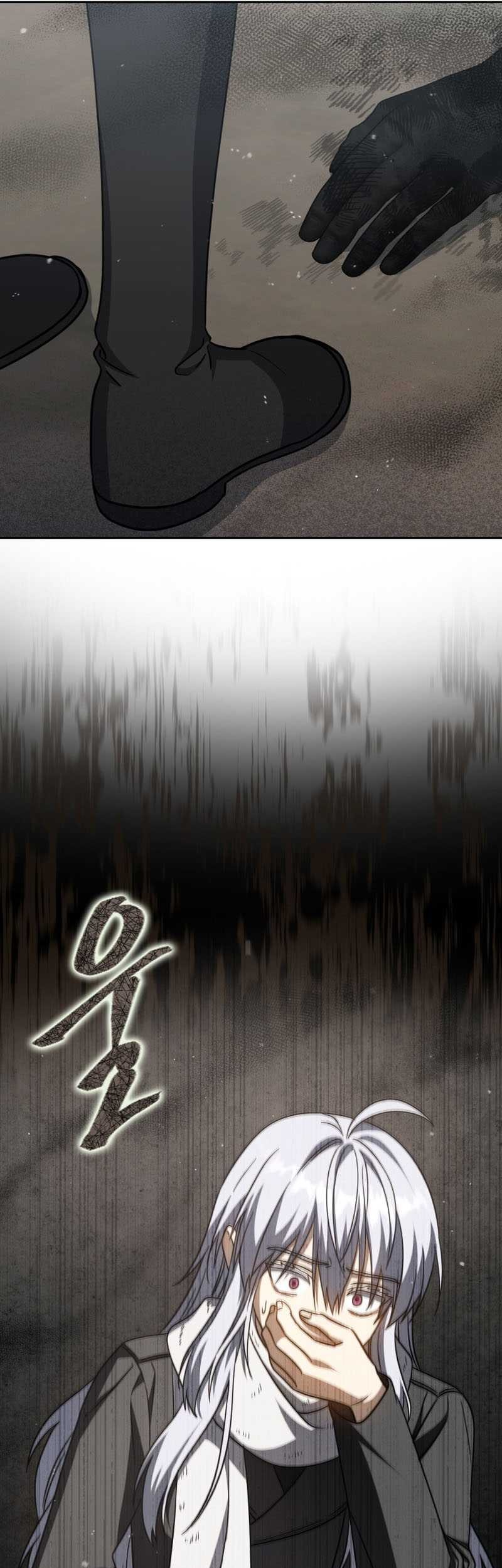 Chapter 31 - halaman 67