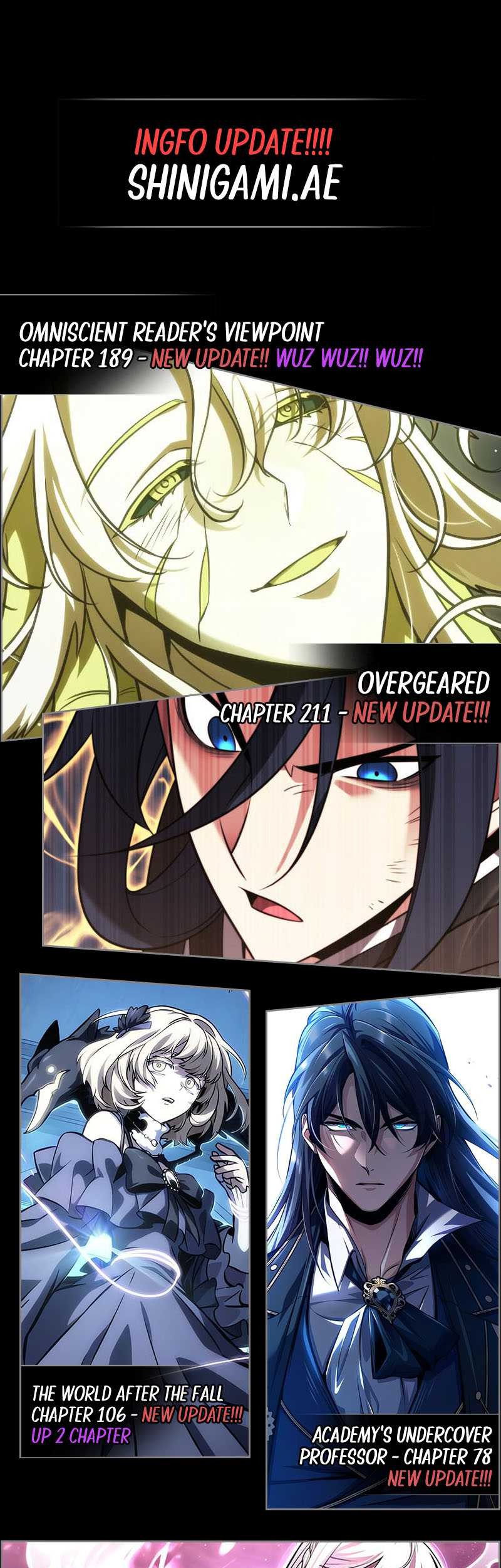 Chapter 31 - halaman 69