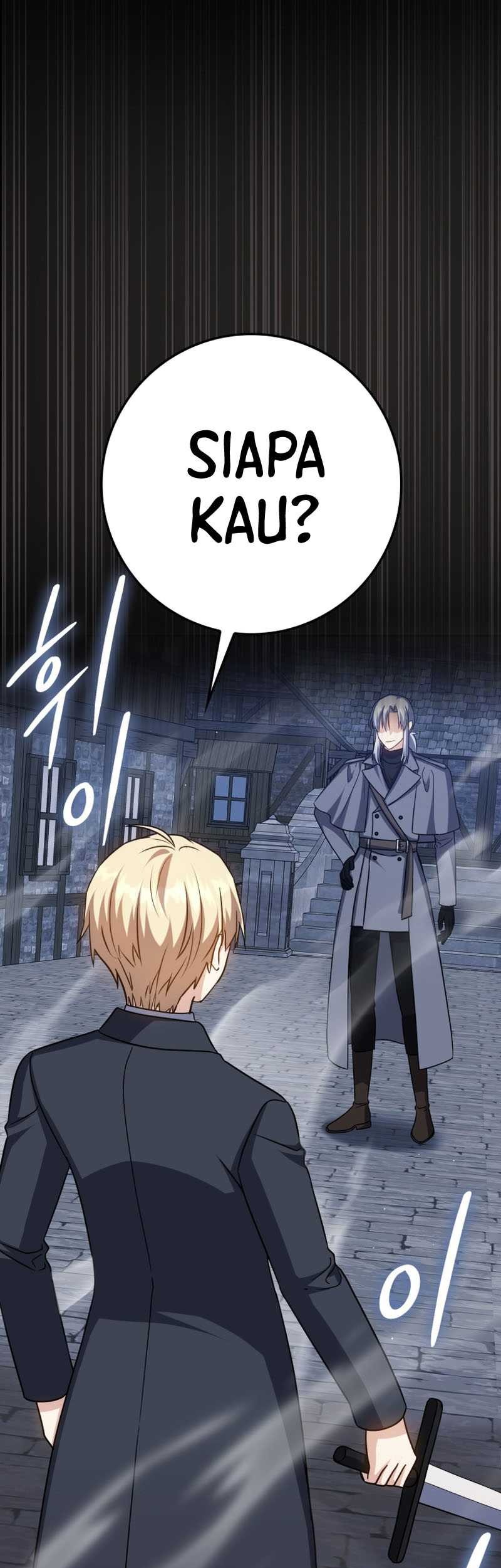 Chapter 31 - halaman 3