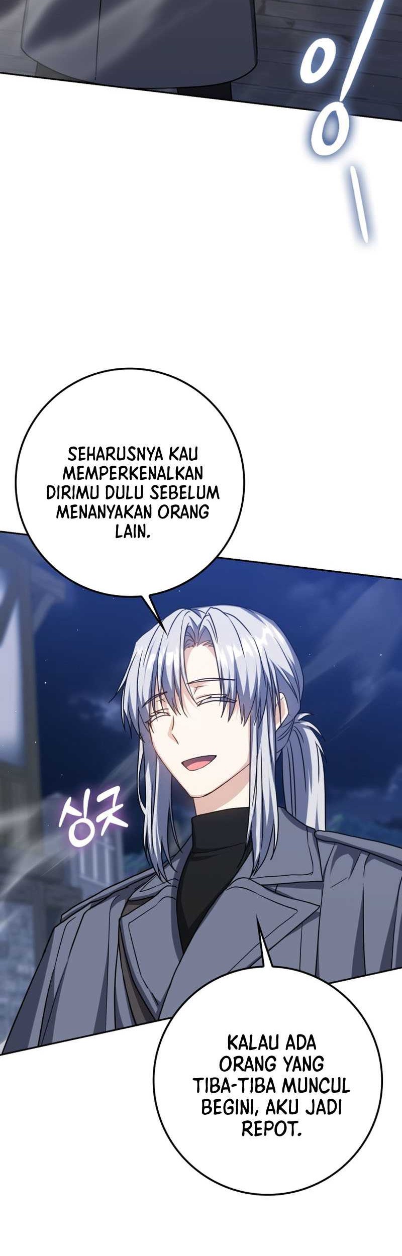 Chapter 31 - halaman 4