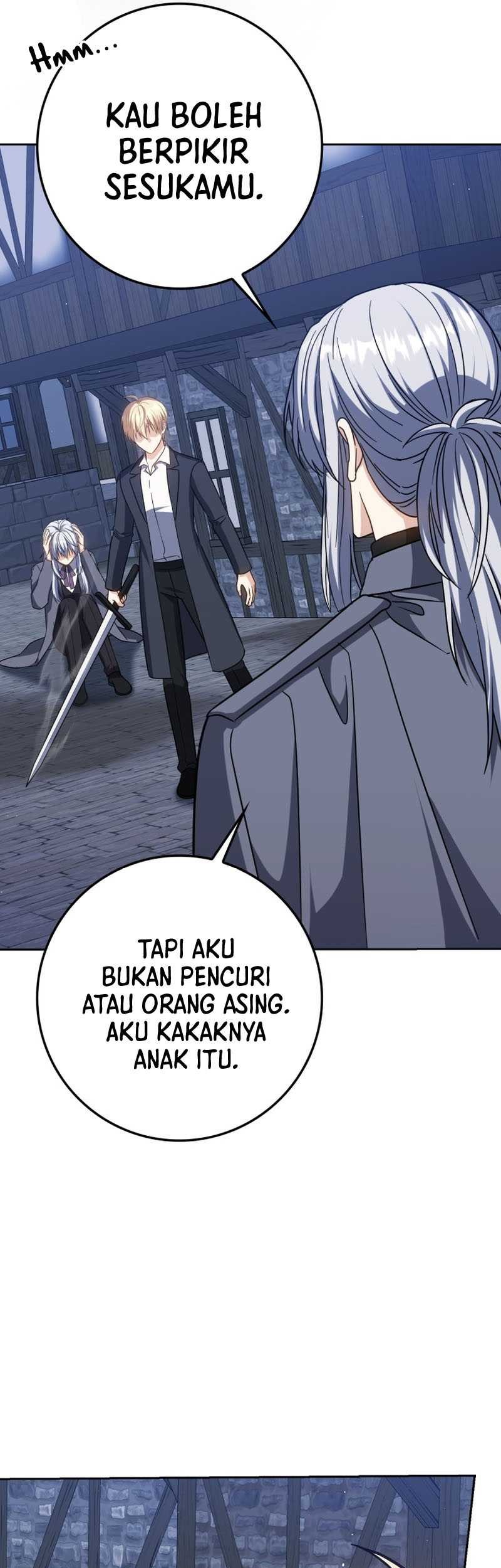 Chapter 31 - halaman 7