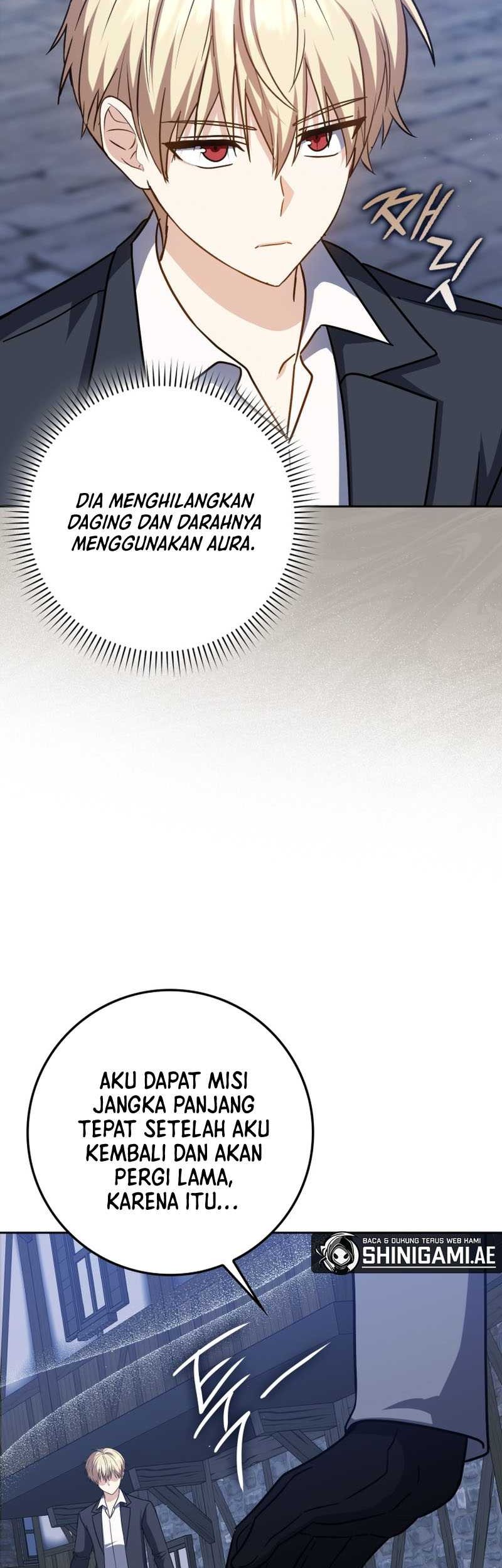 Chapter 31 - halaman 13