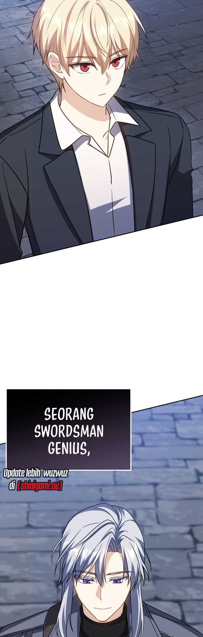 Chapter 31 - halaman 17
