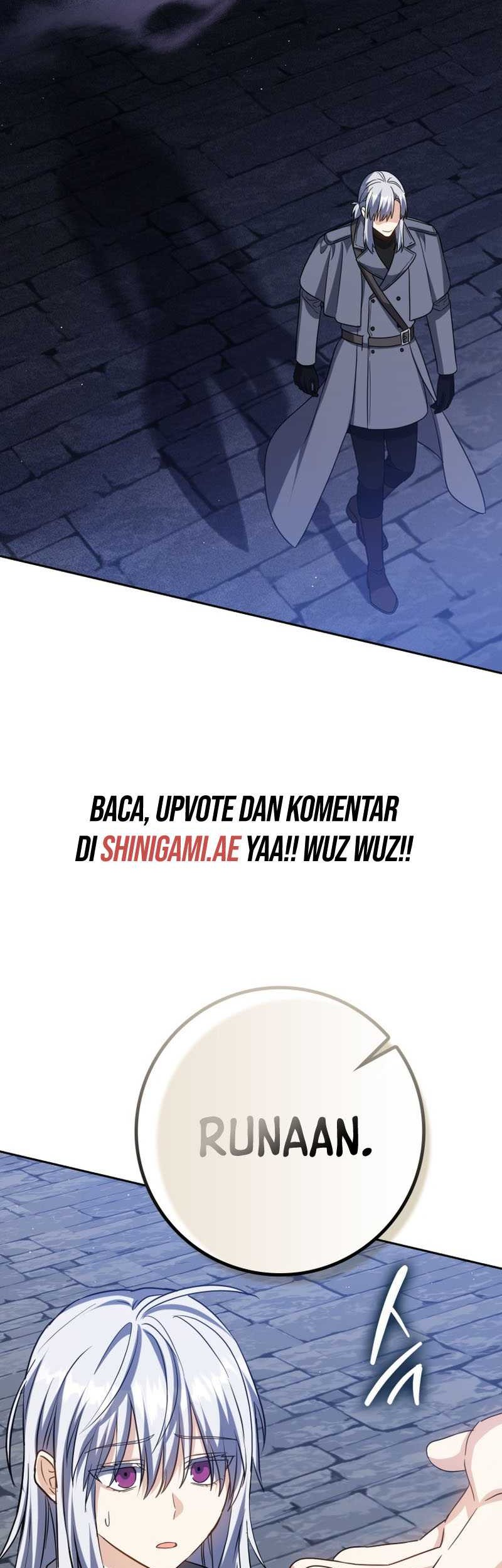 Chapter 31 - halaman 21
