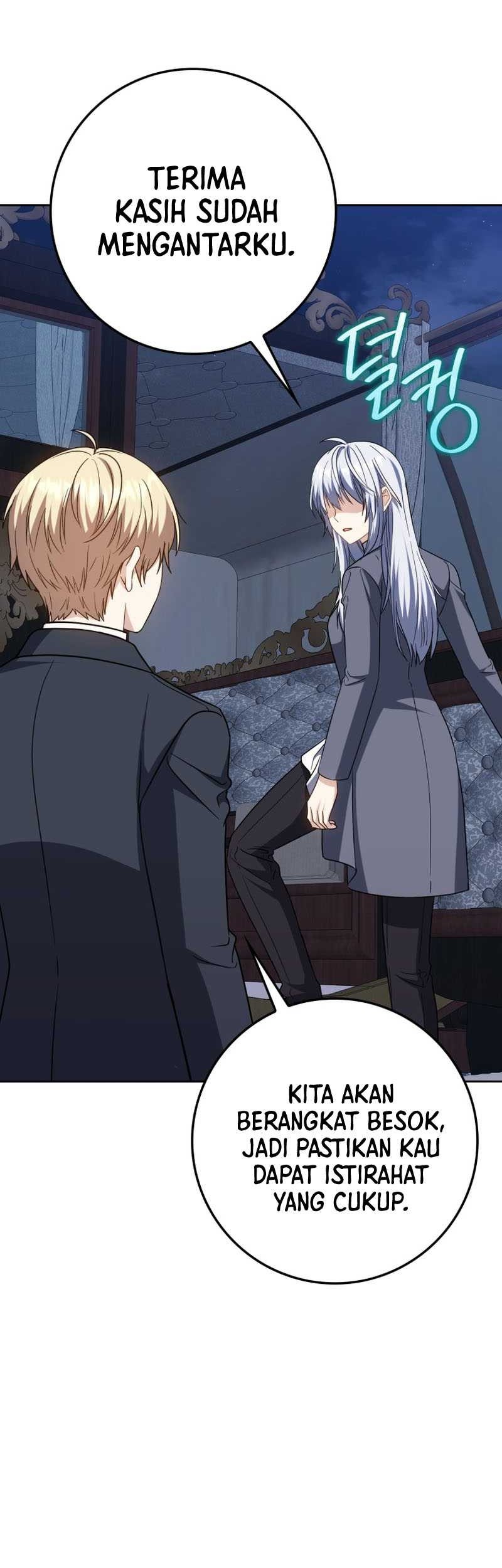 Chapter 31 - halaman 25