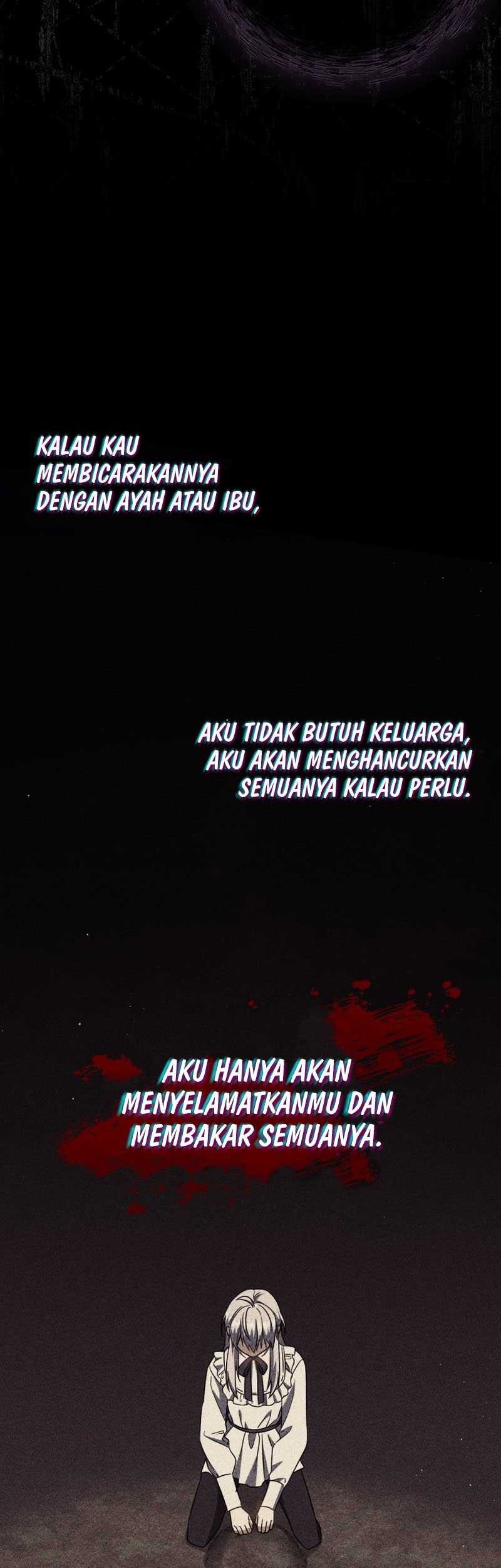 Chapter 31 - halaman 33