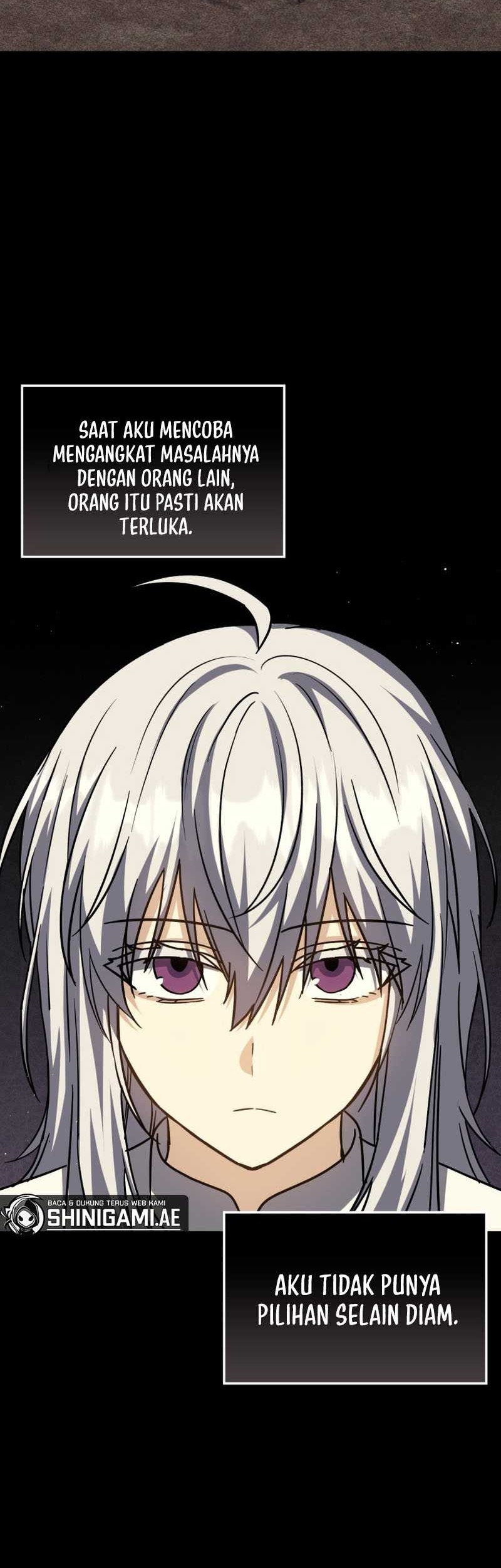 Chapter 31 - halaman 34