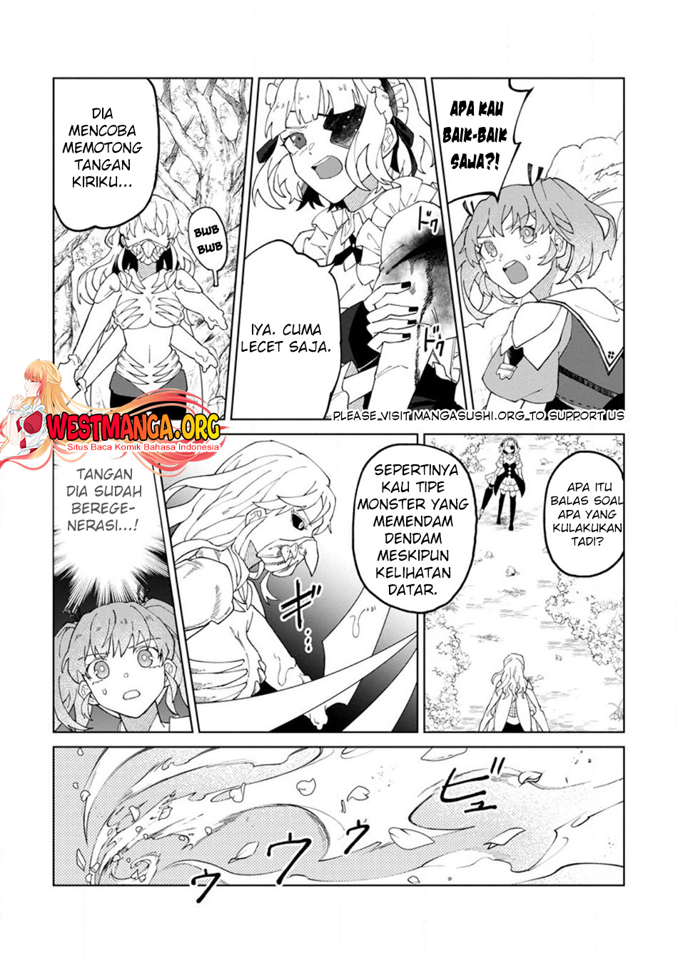 Chapter 26.1 - halaman 13