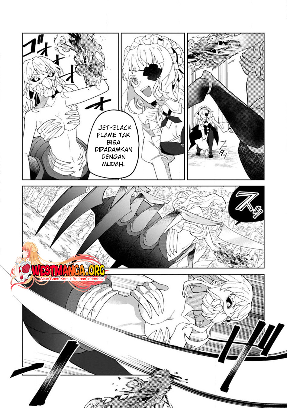 Chapter 26.1 - halaman 7