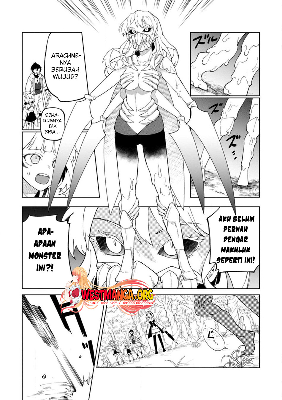 Chapter 26.1 - halaman 9