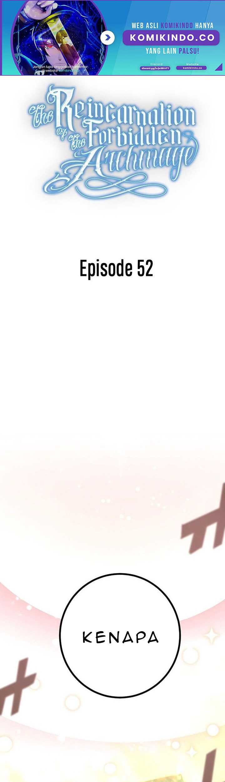 Chapter 52 - halaman 3