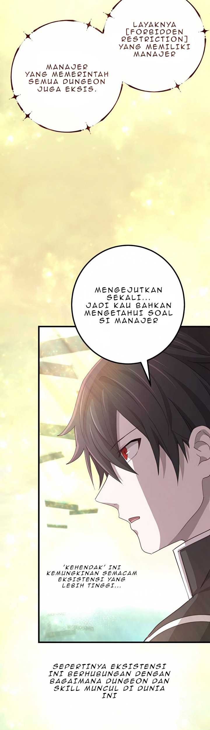 Chapter 52 - halaman 7