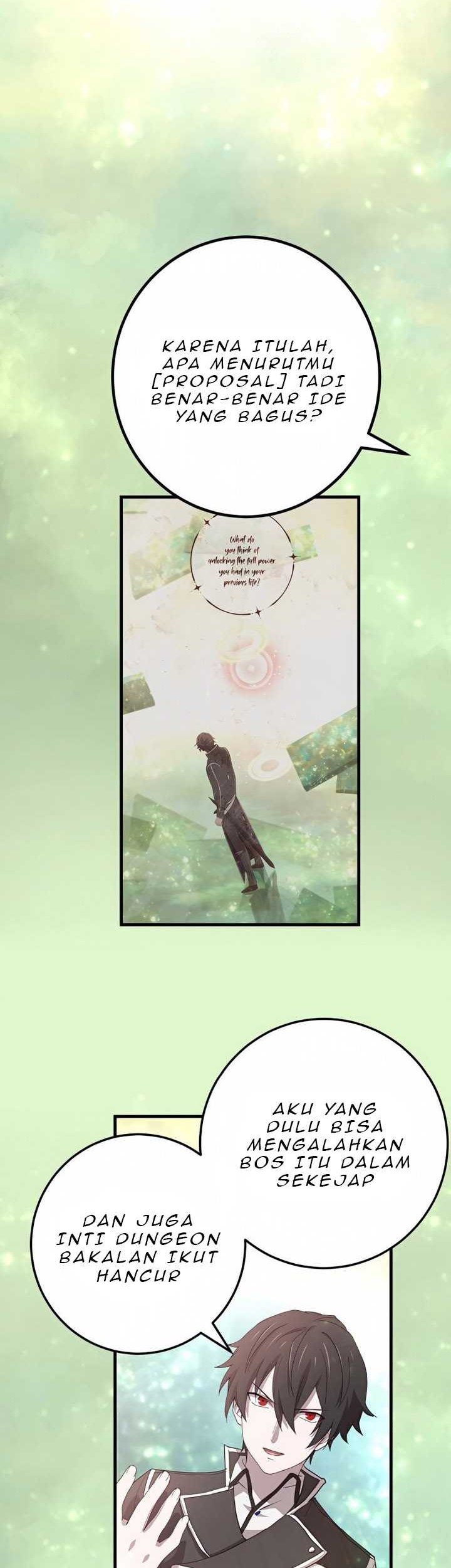 Chapter 52 - halaman 8