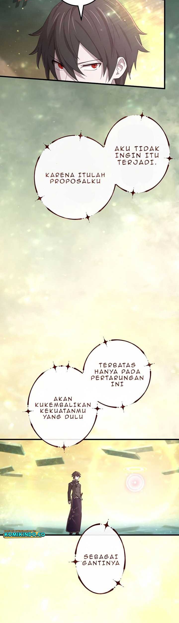 Chapter 52 - halaman 12