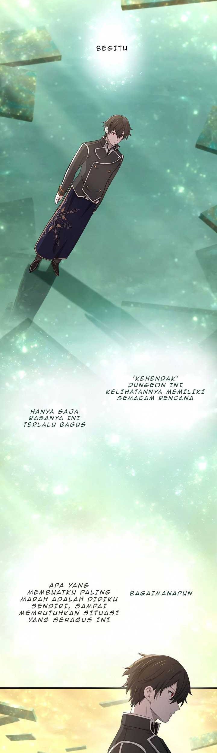 Chapter 52 - halaman 17
