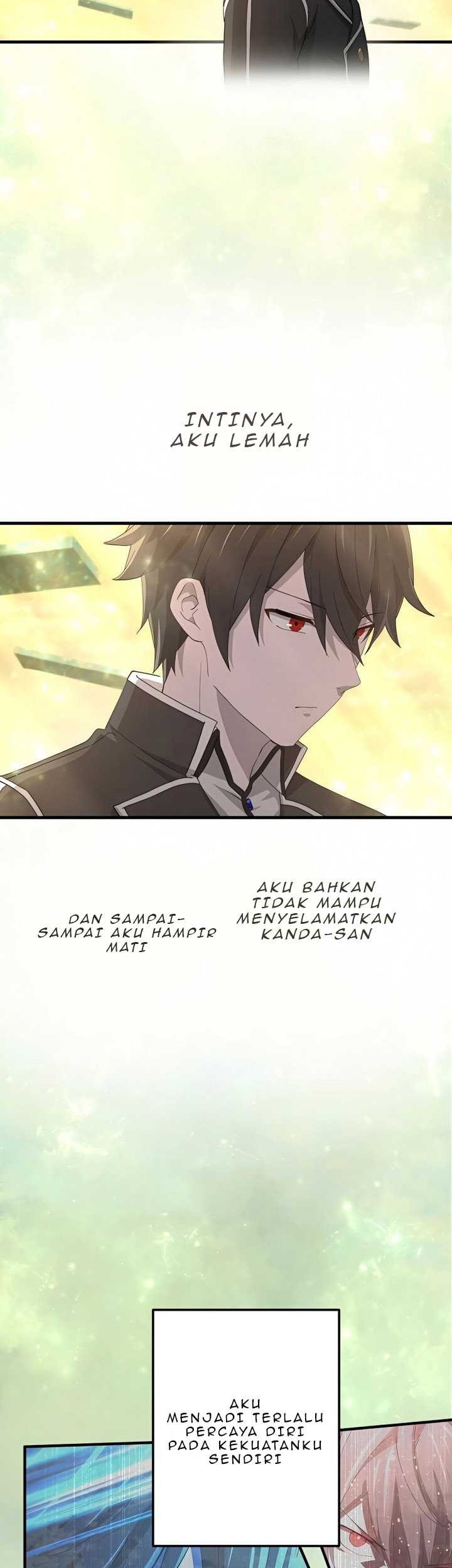 Chapter 52 - halaman 18