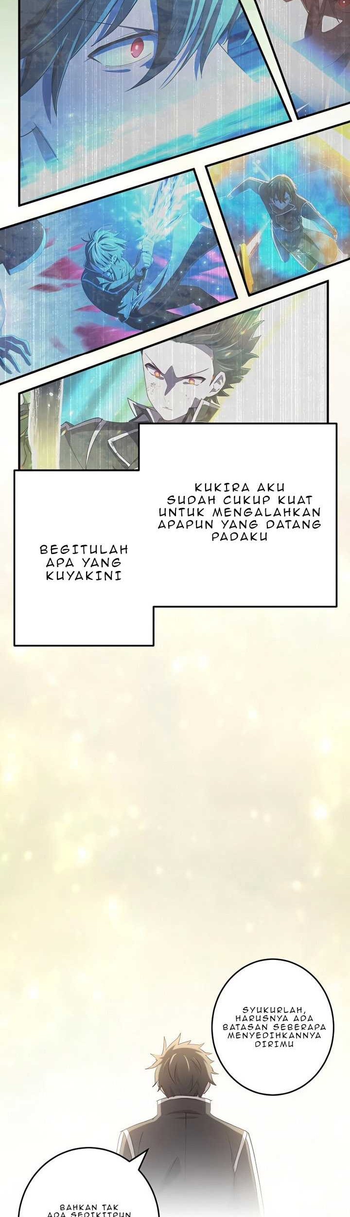 Chapter 52 - halaman 19