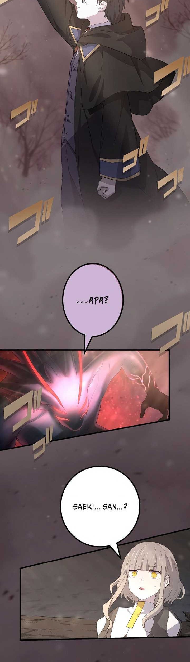Chapter 52 - halaman 25