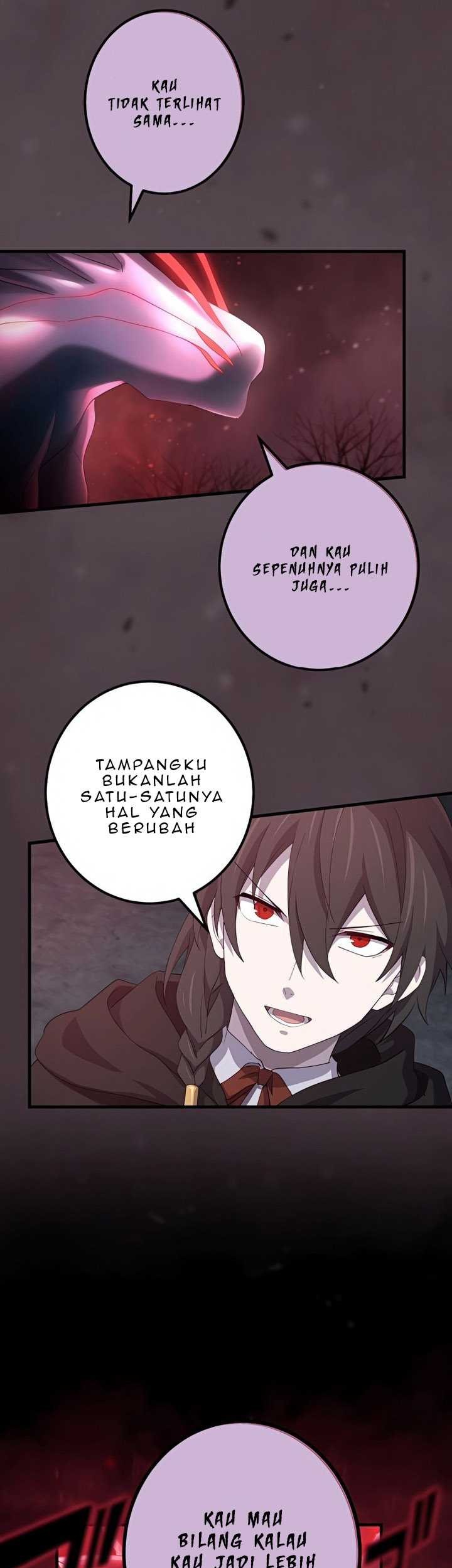 Chapter 52 - halaman 26