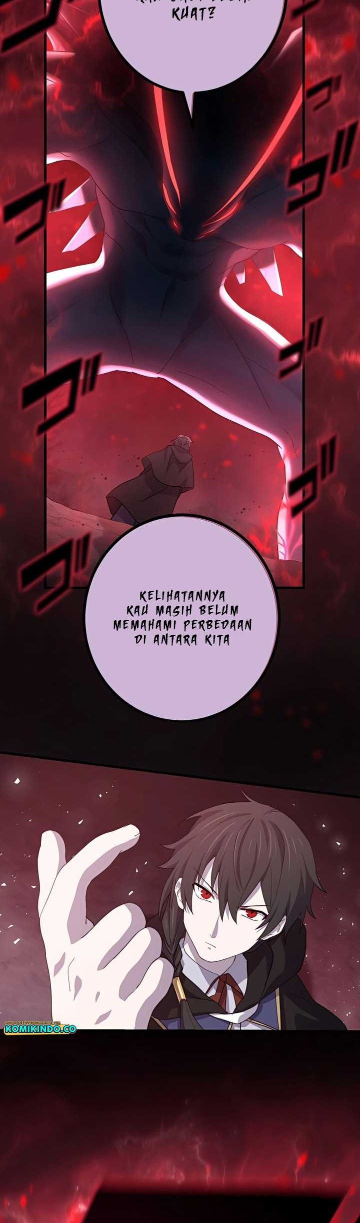 Chapter 52 - halaman 27