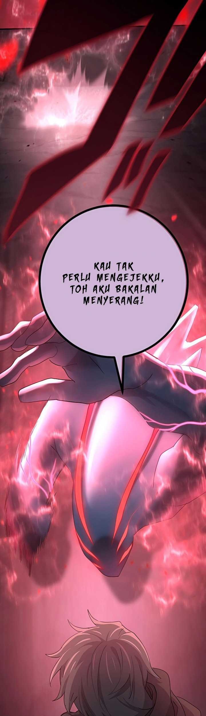 Chapter 52 - halaman 28