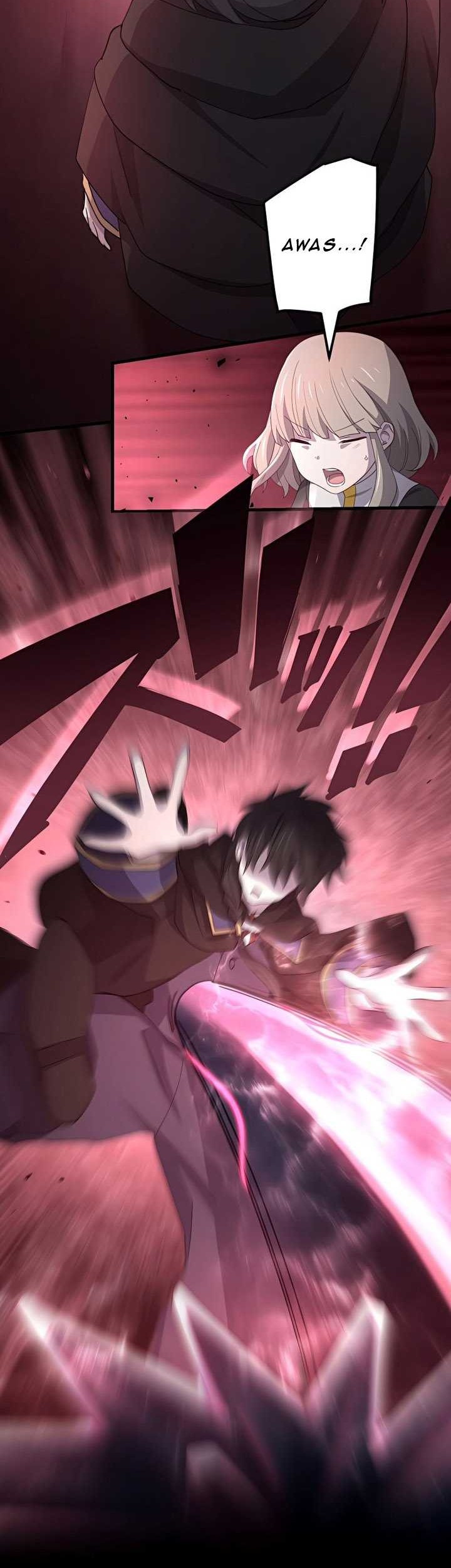 Chapter 52 - halaman 29