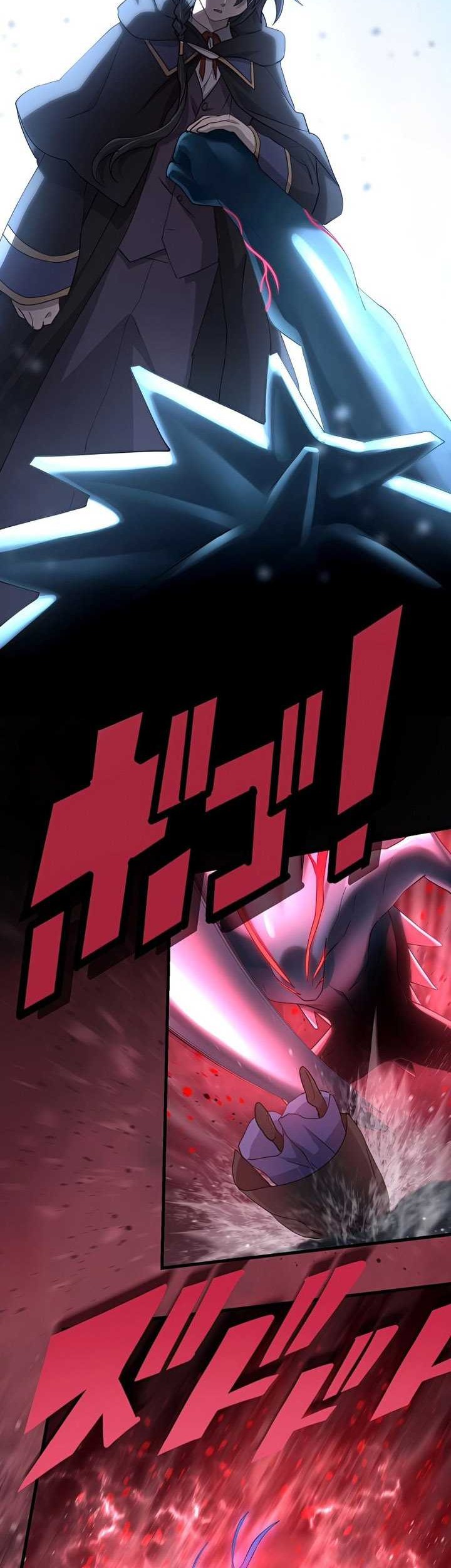 Chapter 52 - halaman 31