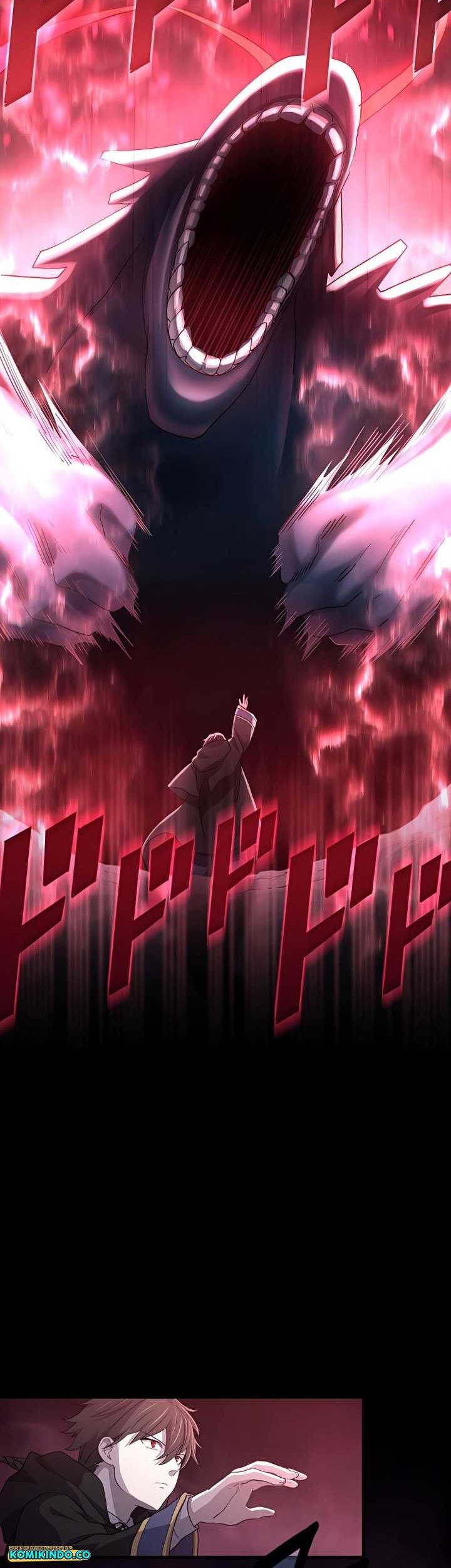 Chapter 52 - halaman 37
