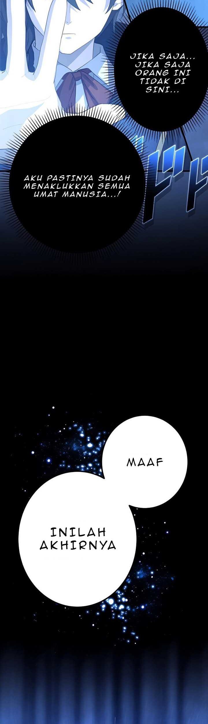 Chapter 52 - halaman 43