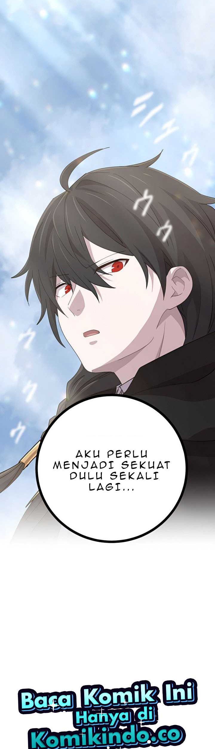 Chapter 52 - halaman 47