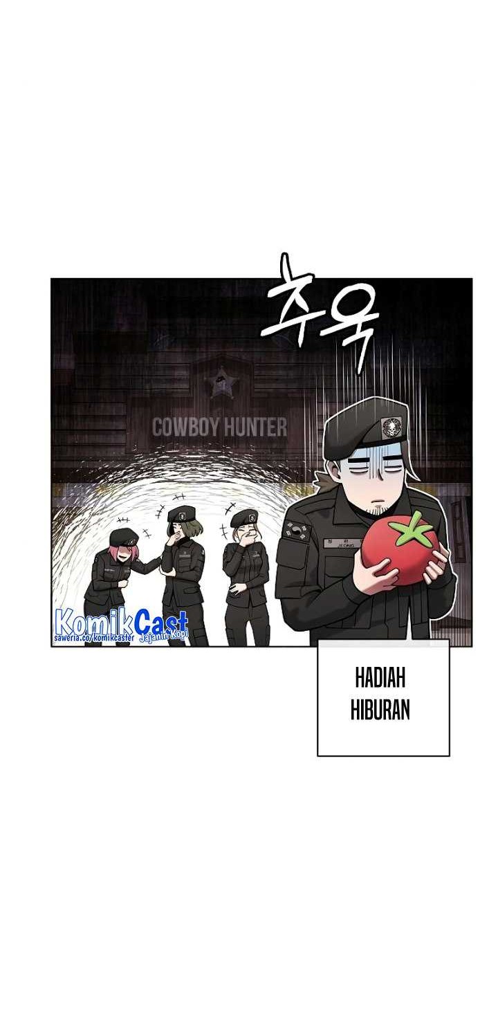 Chapter 43 - halaman 20
