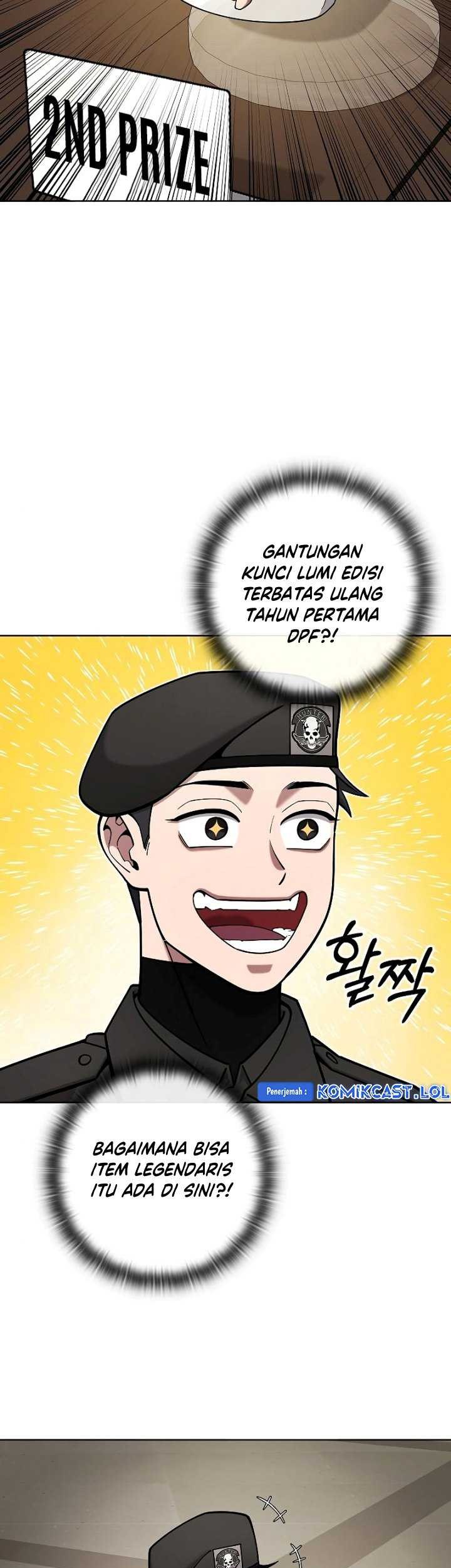 Chapter 43 - halaman 23
