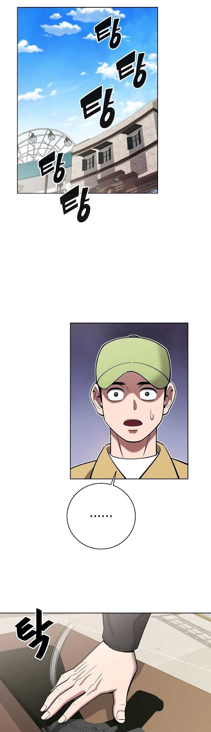 Chapter 43 - halaman 25