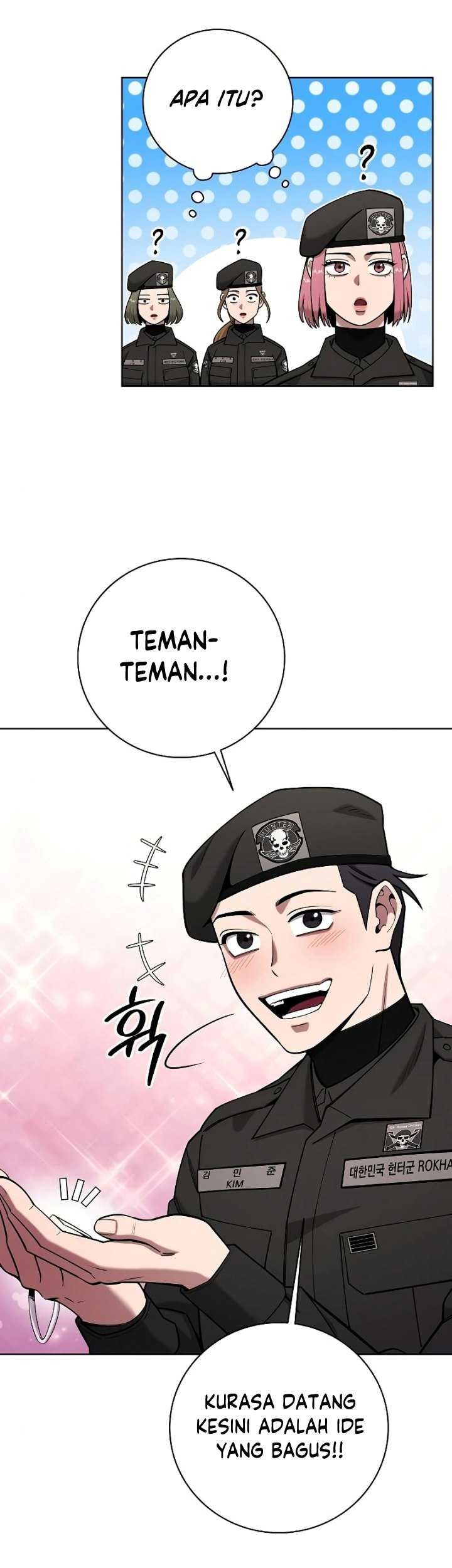 Chapter 43 - halaman 29