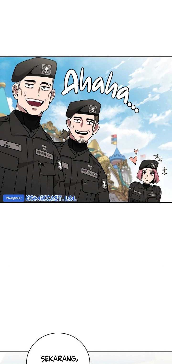 Chapter 43 - halaman 30