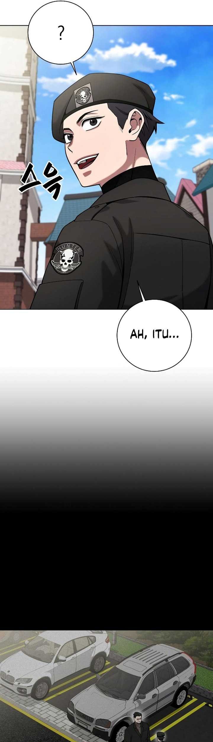 Chapter 43 - halaman 33