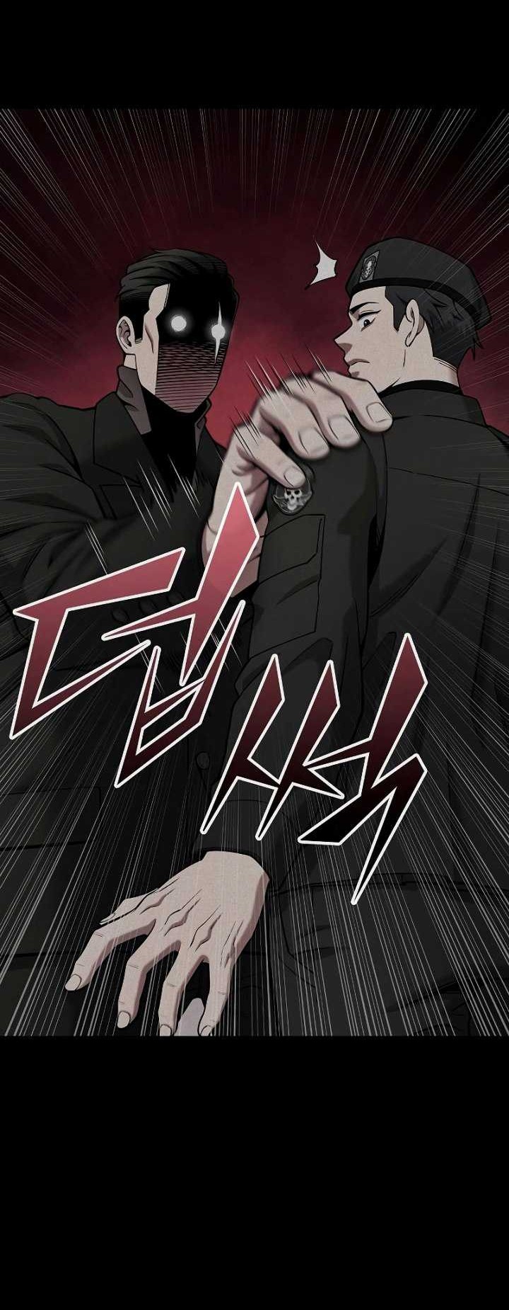 Chapter 43 - halaman 36