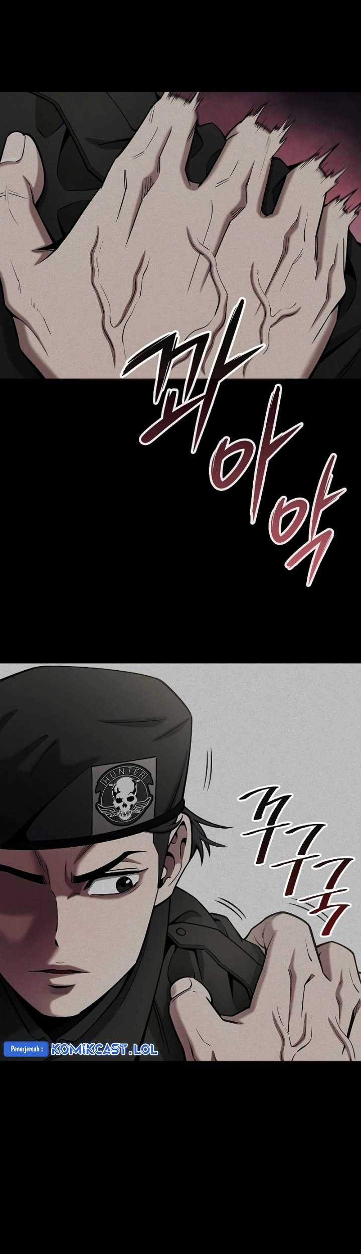 Chapter 43 - halaman 37