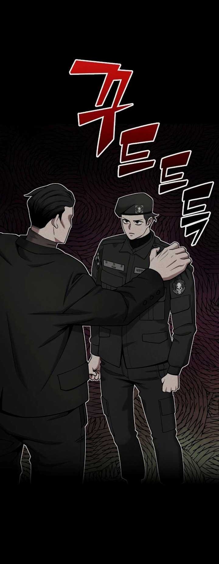 Chapter 43 - halaman 38